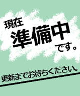 物件イメージ02
